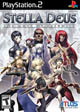 Stella Deus